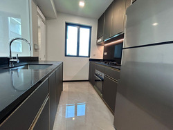 Normanton Park (D5), Apartment #551650231